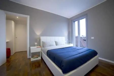 Dreams Residenza Pianell 10 - 3