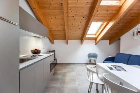 Dreams Residenza Pianell 10 - 39