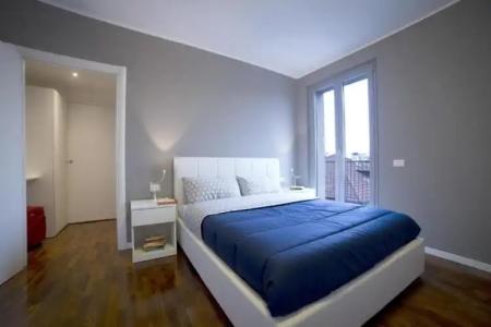 Dreams Residenza Pianell 10 - 31