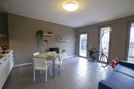 Dreams Residenza Pianell 10 - 19