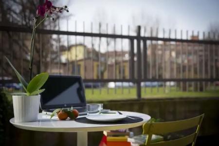 Dreams Residenza Pianell 10 - 10