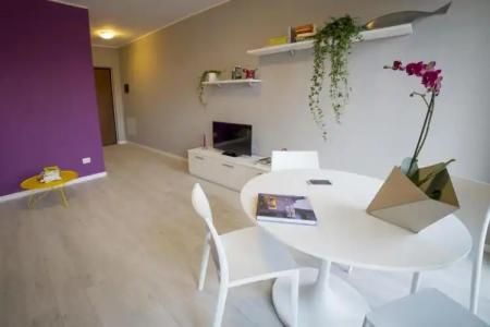 Dreams Residenza Pianell 10 - 30