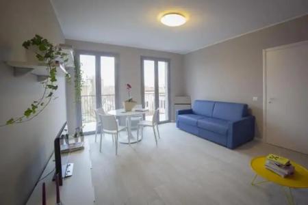 Dreams Residenza Pianell 10 - 29