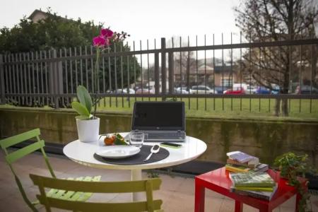 Dreams Residenza Pianell 10 - 12