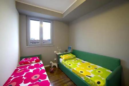 Dreams Residenza Pianell 10 - 2