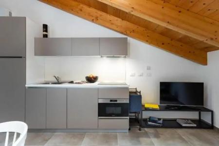 Dreams Residenza Pianell 10 - 38