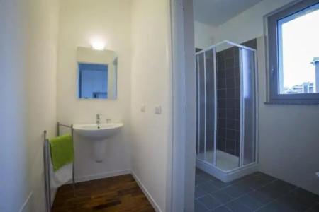 Dreams Residenza Pianell 10 - 8