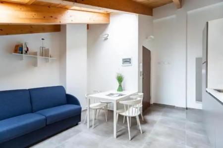 Dreams Residenza Pianell 10 - 37