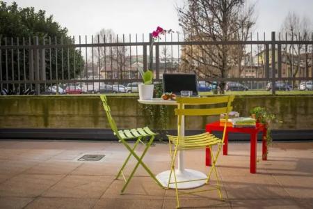 Dreams Residenza Pianell 10 - 11