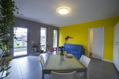 Dreams Residenza Pianell 10 - 6