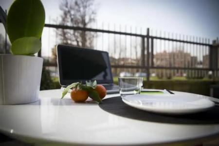 Dreams Residenza Pianell 10 - 26