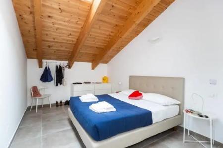 Dreams Residenza Pianell 10 - 40