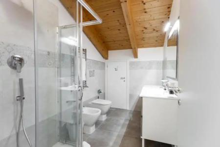 Dreams Residenza Pianell 10 - 7