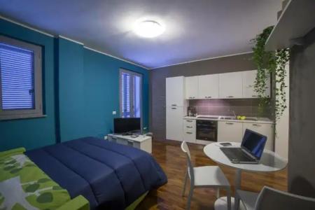 Dreams Residenza Pianell 10 - 42