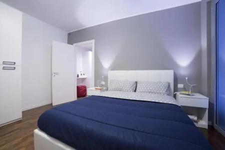 Dreams Residenza Pianell 10 - 32