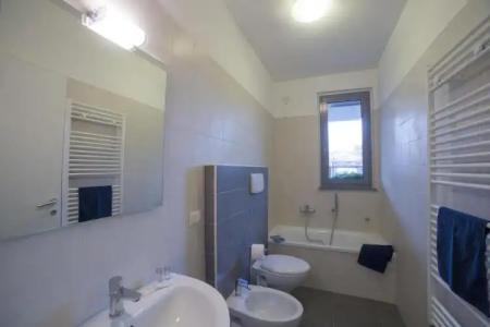 Dreams Residenza Pianell 10 - 25