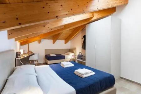 Dreams Residenza Pianell 10 - 41