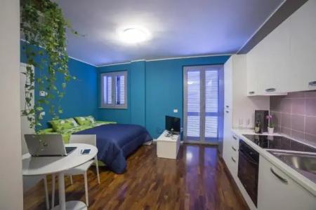 Dreams Residenza Pianell 10 - 43