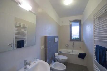 Dreams Residenza Pianell 10 - 9