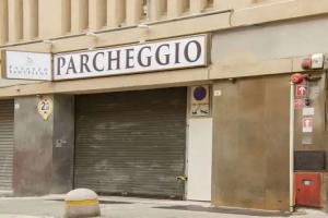 Hotel Palazzo Sant' Elena