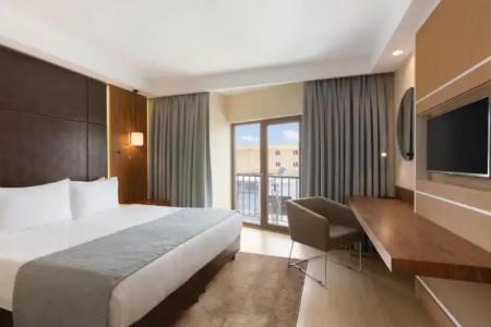 Ramada by Wyndham Istanbul Florya - 106