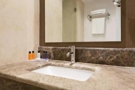 Ramada by Wyndham Istanbul Florya - 108