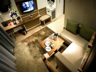 Ramada by Wyndham Istanbul Florya - 114