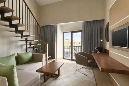 Ramada by Wyndham Istanbul Florya - 117