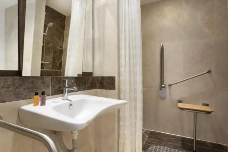 Ramada by Wyndham Istanbul Florya - 103