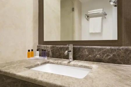 Ramada by Wyndham Istanbul Florya - 104