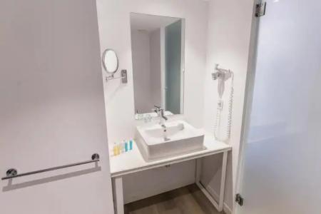 R2 Bahia Cala Ratjada - Adults Only - 35