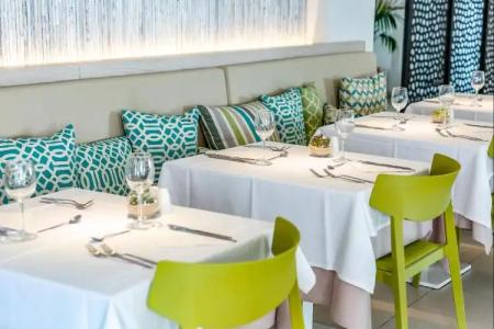 R2 Bahia Cala Ratjada - Adults Only - 20