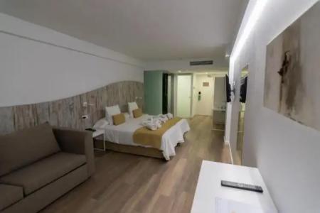 R2 Bahia Cala Ratjada - Adults Only - 80