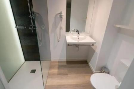 R2 Bahia Cala Ratjada - Adults Only - 62