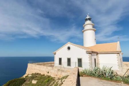 R2 Bahia Cala Ratjada - Adults Only - 25