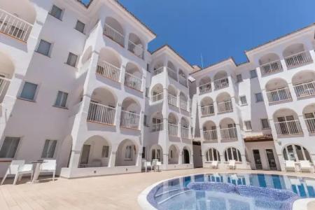 R2 Bahia Cala Ratjada - Adults Only - 22