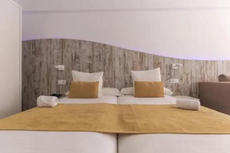 R2 Bahia Cala Ratjada - Adults Only - 39