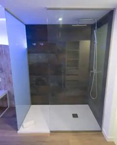 R2 Bahia Cala Ratjada - Adults Only - 100