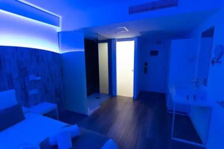 R2 Bahia Cala Ratjada - Adults Only - 10