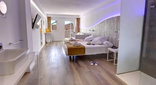 R2 Bahia Cala Ratjada - Adults Only - 106