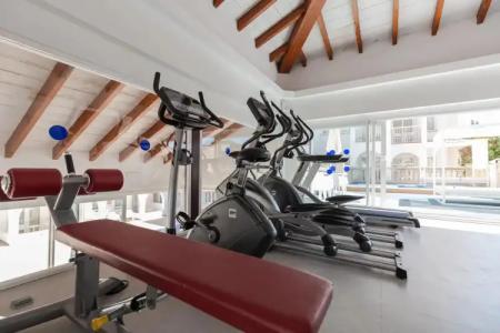 R2 Bahia Cala Ratjada - Adults Only - 49