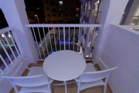 R2 Bahia Cala Ratjada - Adults Only - 86