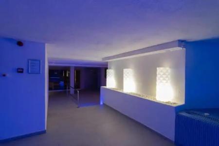 R2 Bahia Cala Ratjada - Adults Only - 12