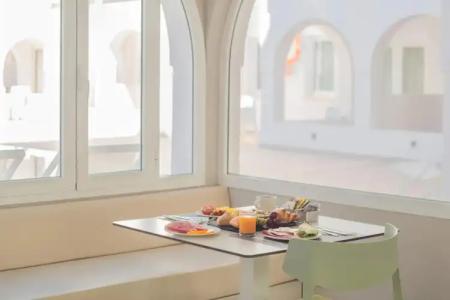 R2 Bahia Cala Ratjada - Adults Only - 46