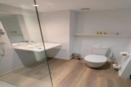 R2 Bahia Cala Ratjada - Adults Only - 7