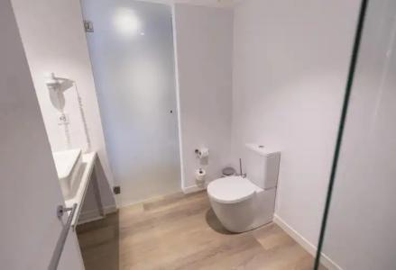 R2 Bahia Cala Ratjada - Adults Only - 34