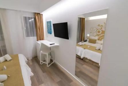 R2 Bahia Cala Ratjada - Adults Only - 76