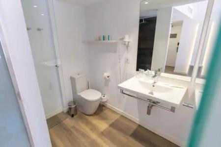 R2 Bahia Cala Ratjada - Adults Only - 33