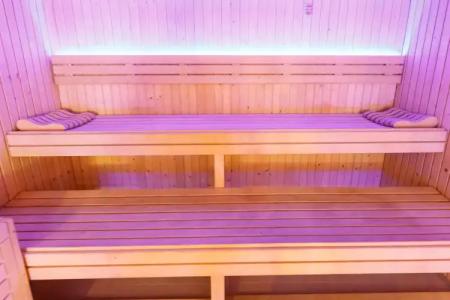 R2 Bahia Cala Ratjada - Adults Only - 40