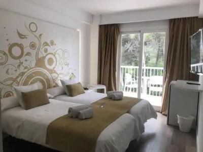R2 Bahia Cala Ratjada - Adults Only - 66